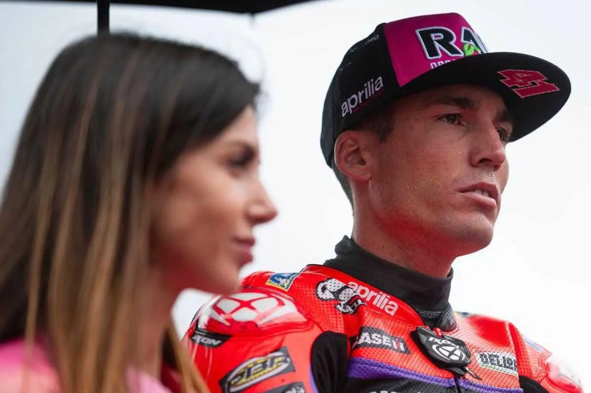 aleix espargaro 7