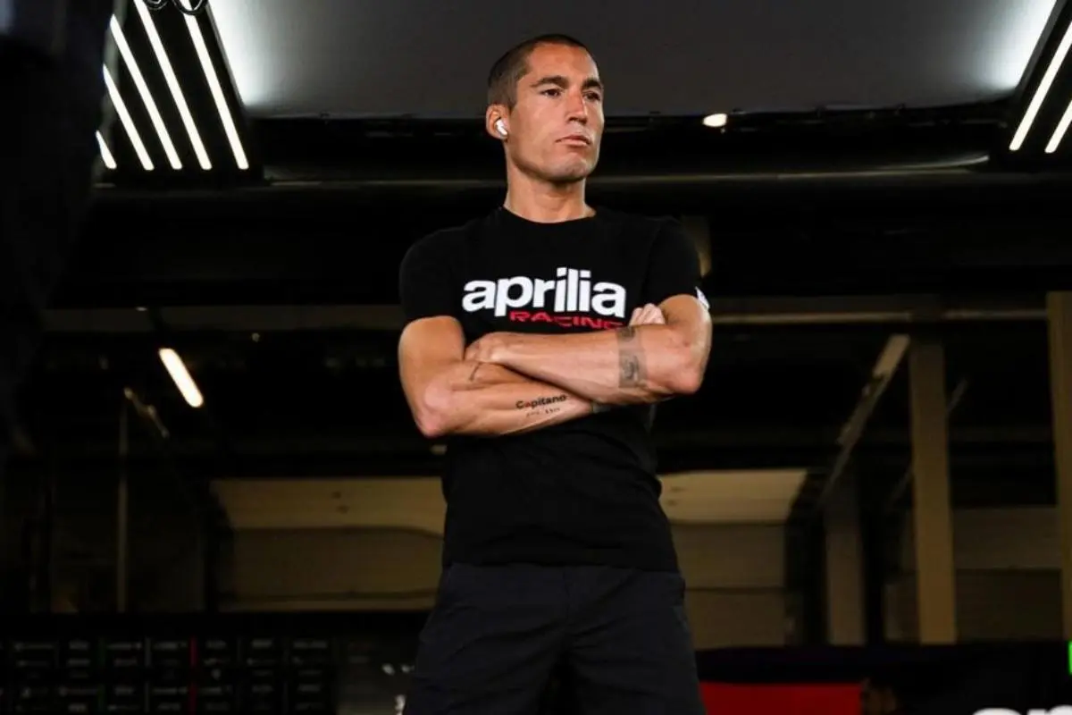 aleix espargaro 7