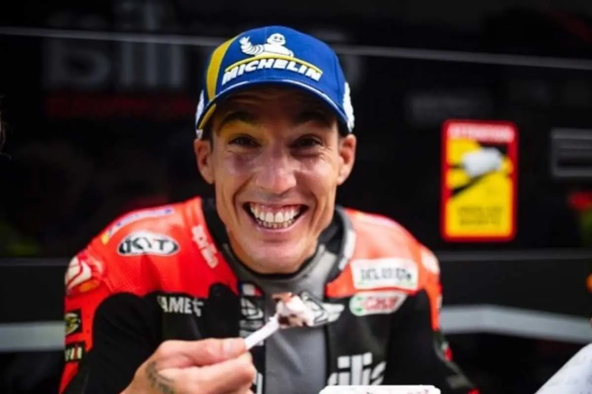 aleix espargaro 9