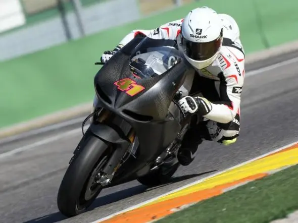 aleix espargaro aprilia motogp