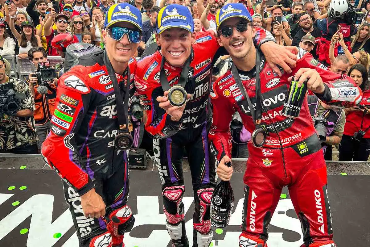 aleix espargaro bagnaia vinales
