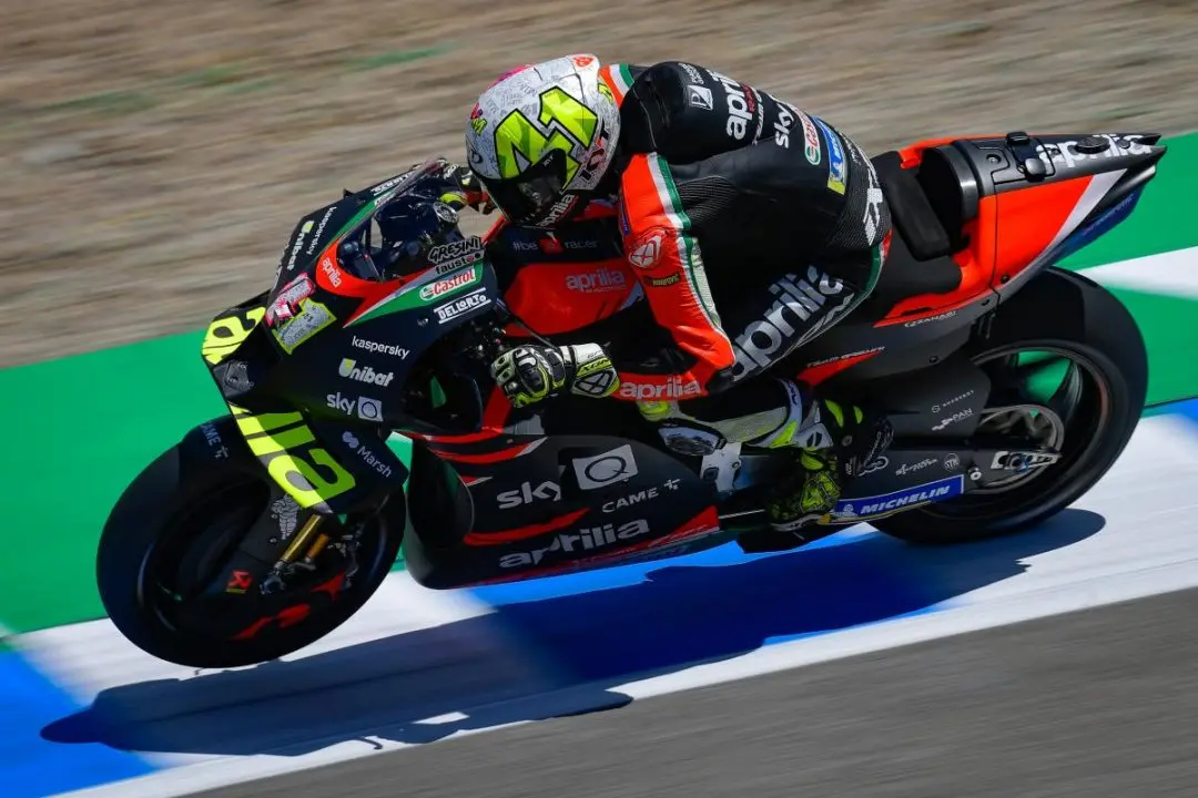 aleix espargaro e1619980462584