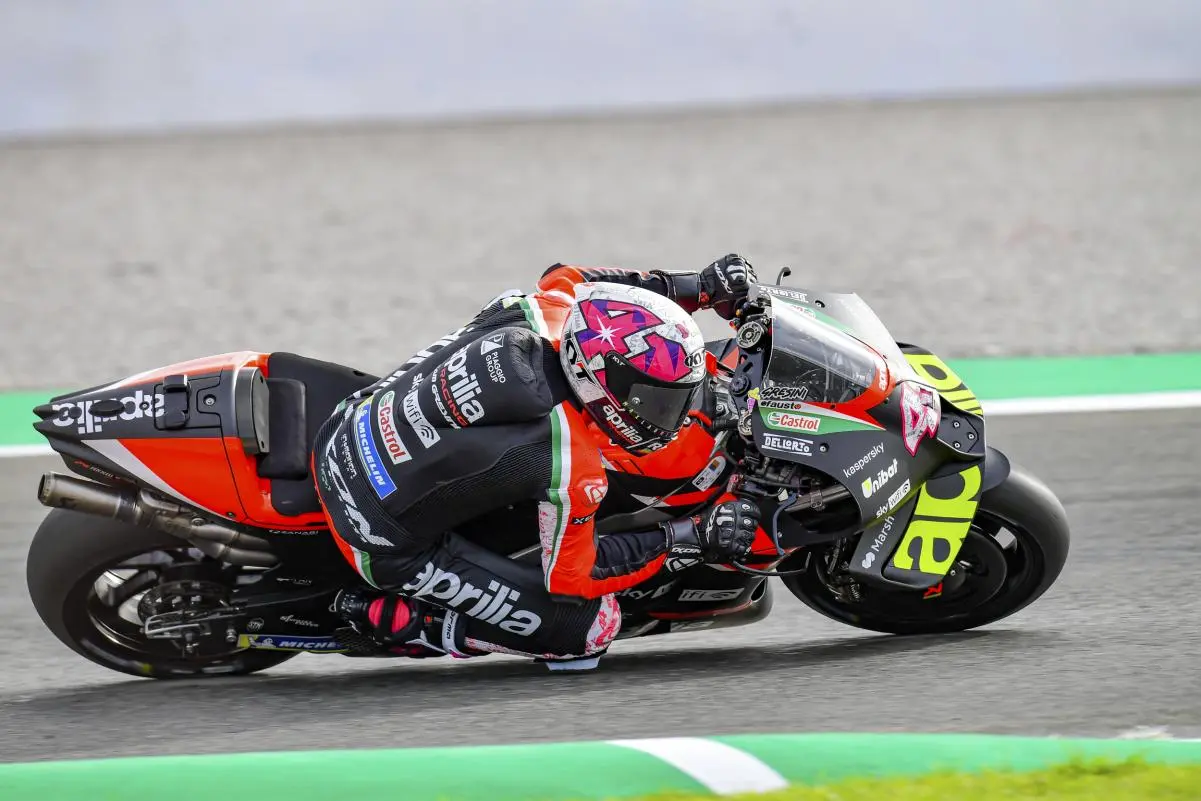 aleix espargaro motogp