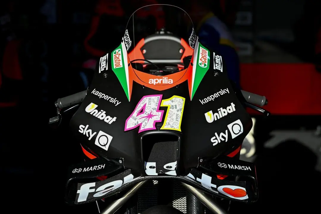 aleix espargaro motogp e1615546326139