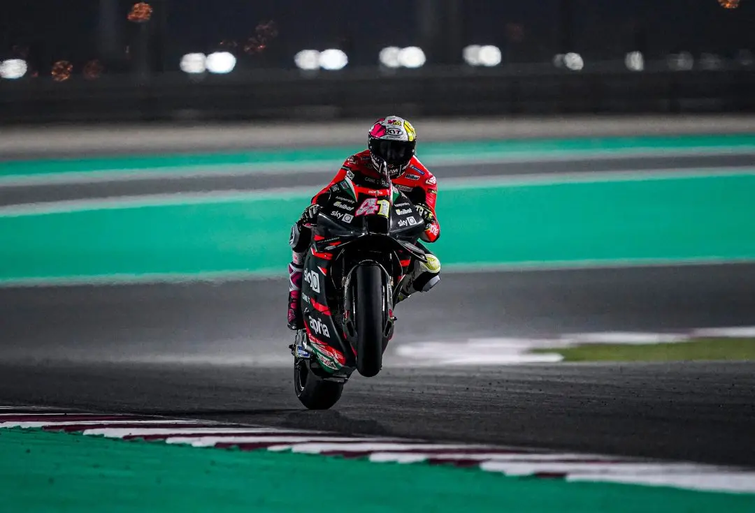 aleix espargaro motogp e1616788653413
