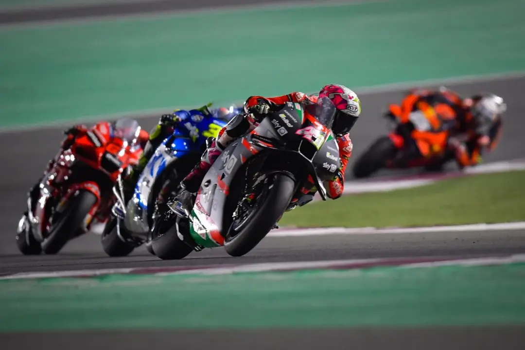 aleix espargaro motogp e1617617773445