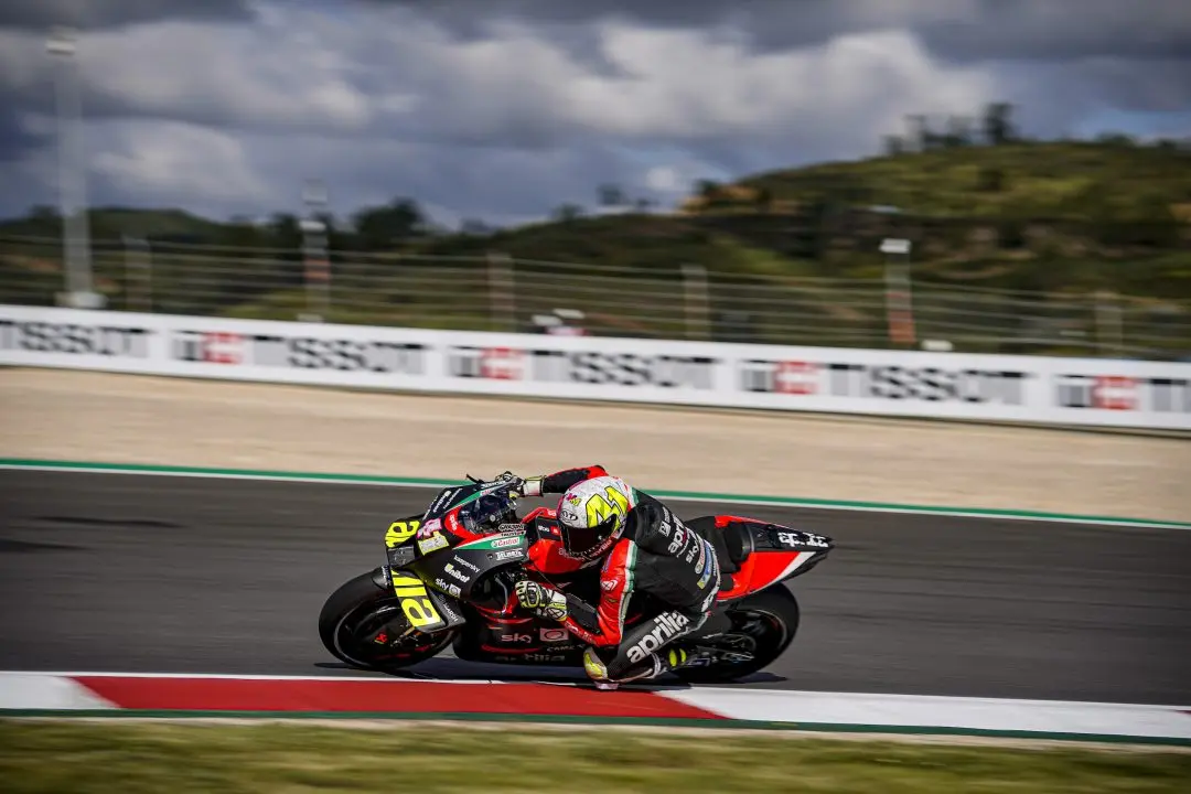 aleix espargaro motogp e1618612940973