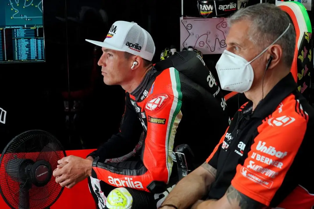aleix espargaro motogp e1619720843424