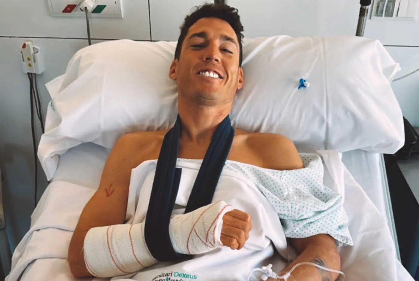 aleix espargaro motogp operazione