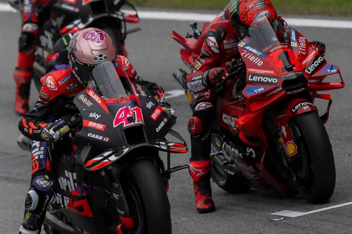 aleix espargaro pecco bagnaia