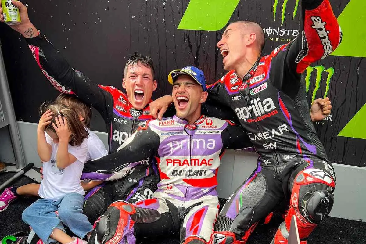 aleix espargaro vinales