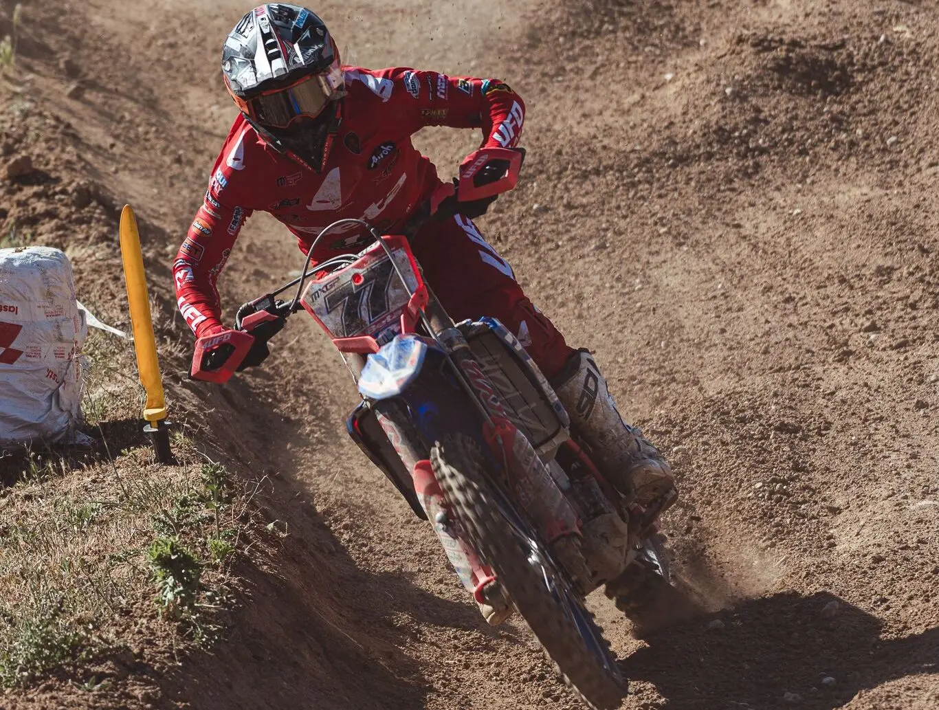 alessandro lupino beta mxgp motocross