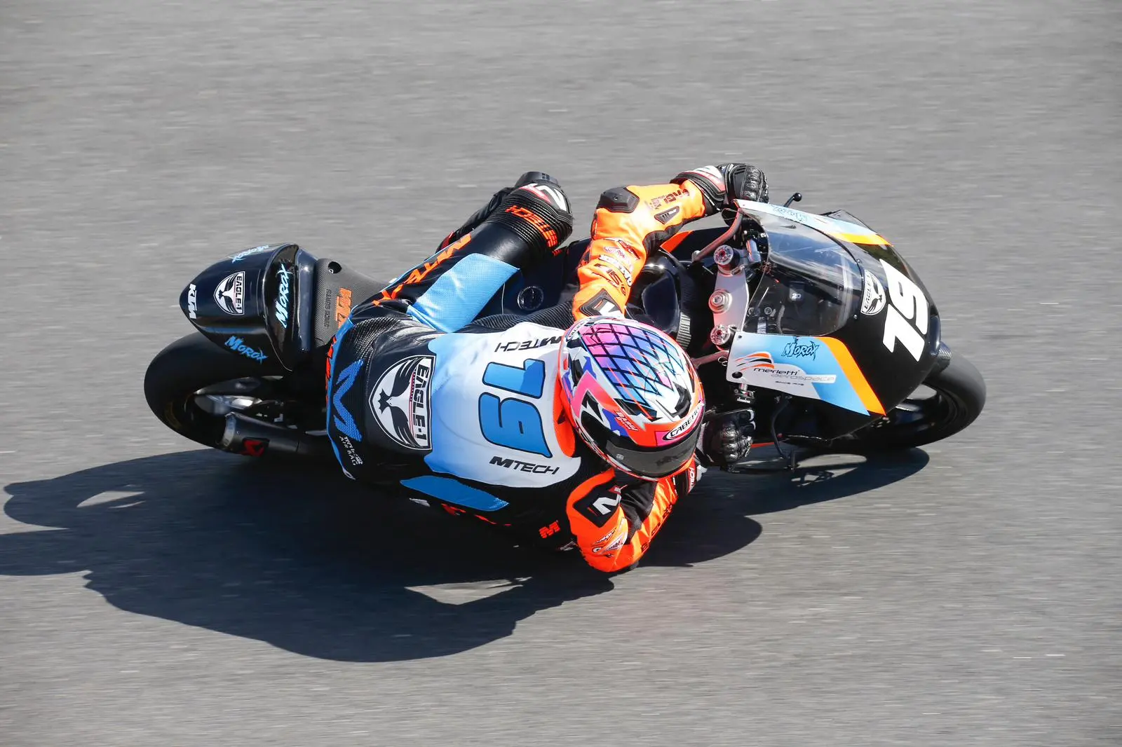 alessandro morosi moto3 juniorgp 2023