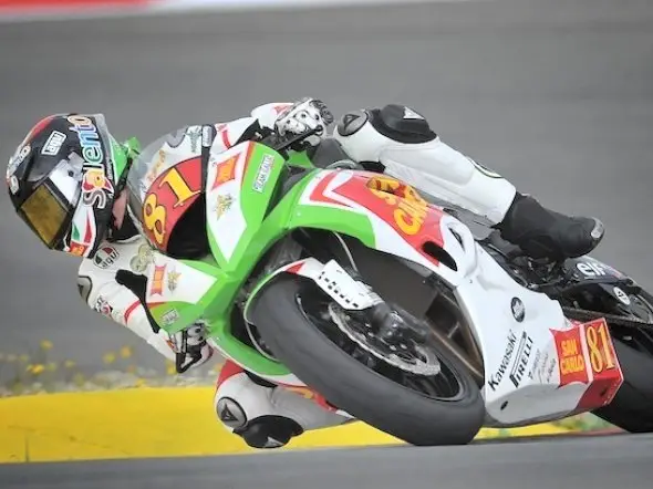alessandro nocco stk600 silverstone 2013