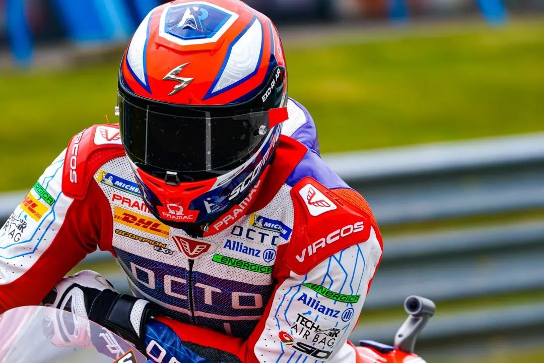 alessandro zaccone motoe e1624634605668