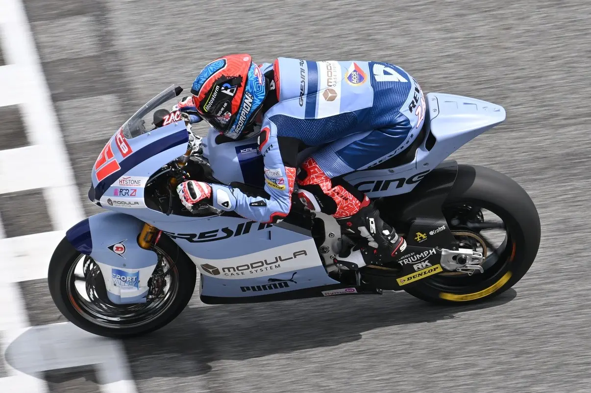 alessandro zaccone motoe moto2