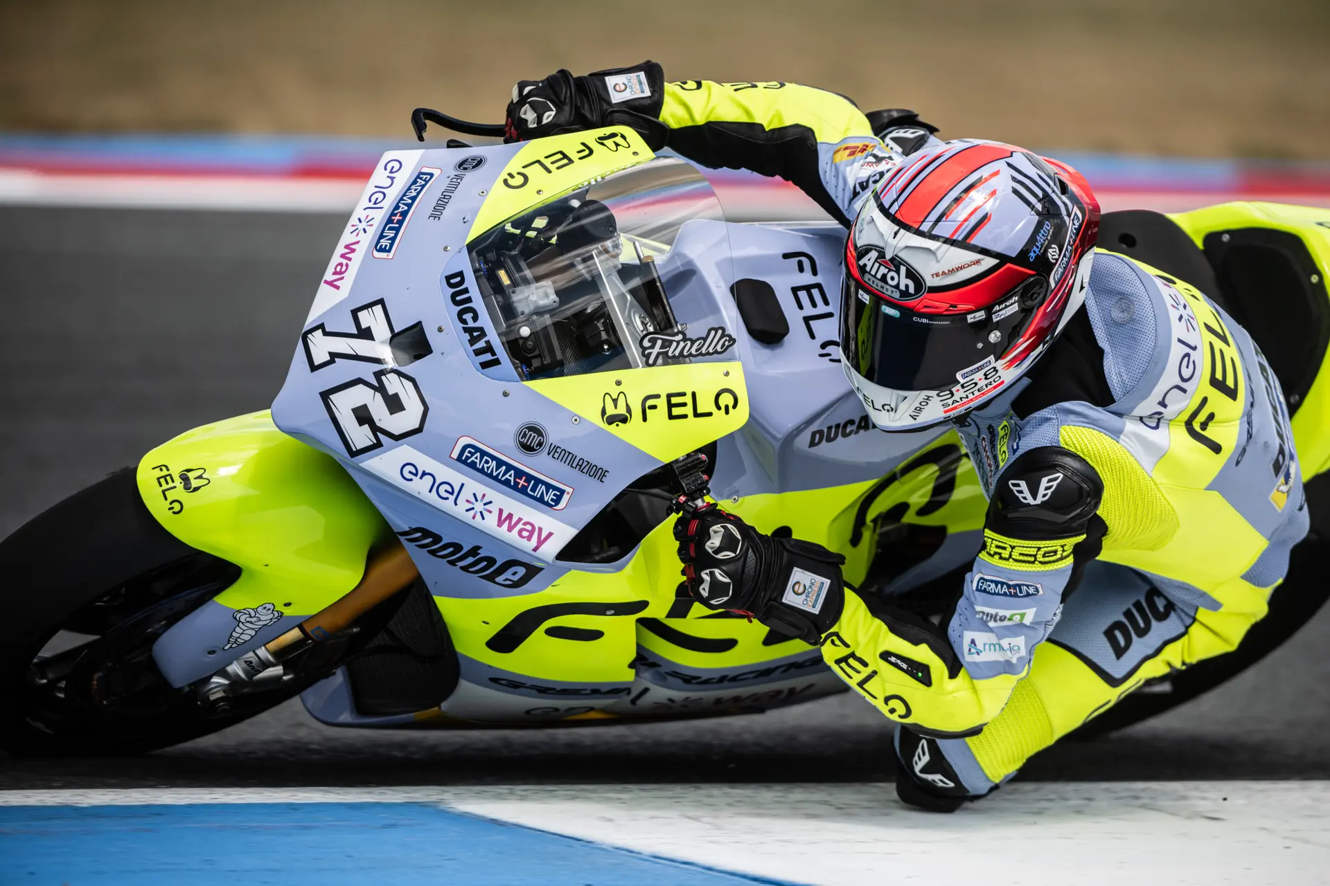 alessio finello motoe assen