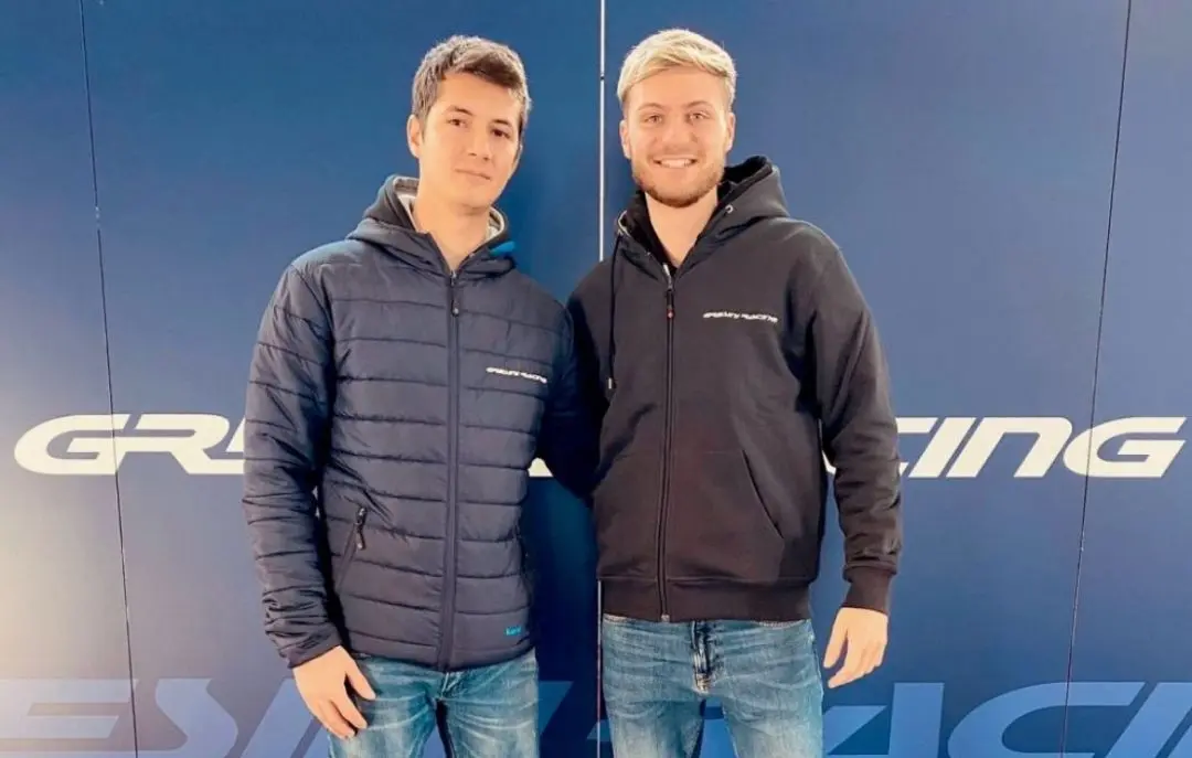 alessio finello motoe e1639384471313