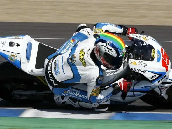 alex de angelis moto2 scot testirta