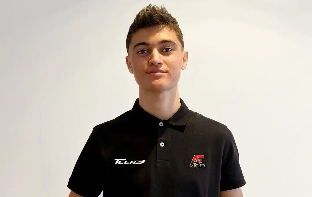 alex escrig motoe