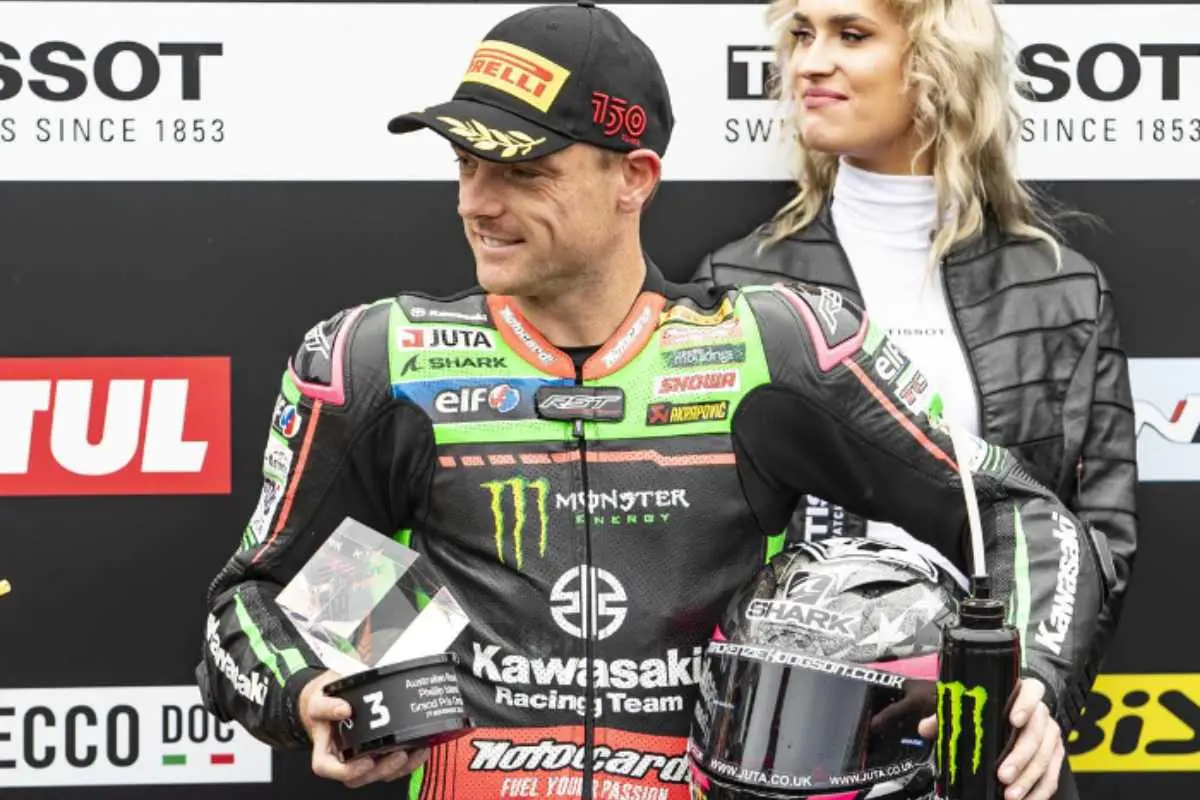 alex lowes 1