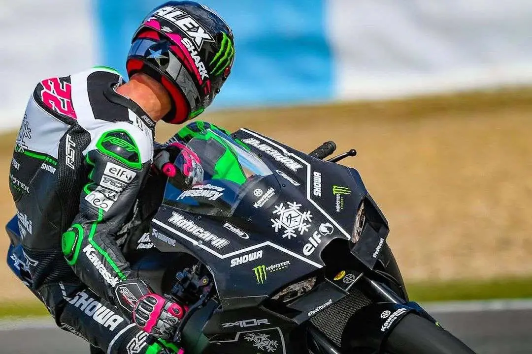 alex lowes 1