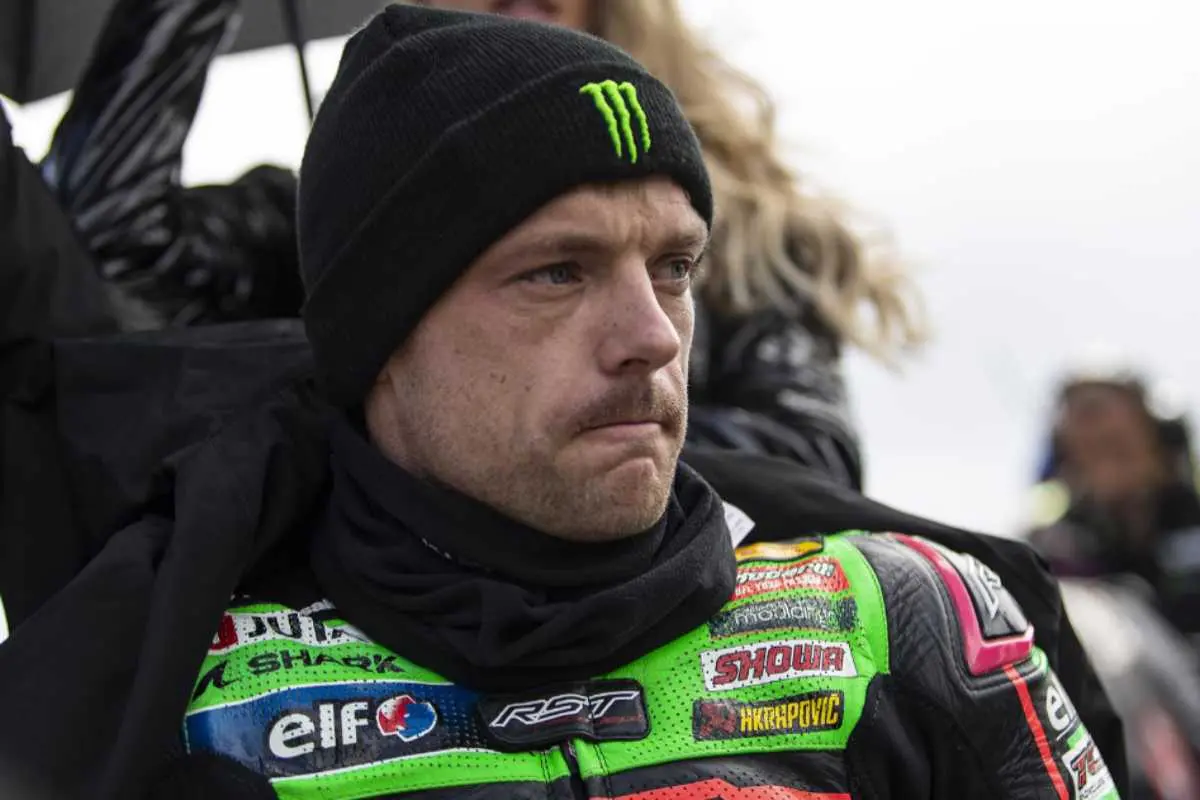 alex lowes