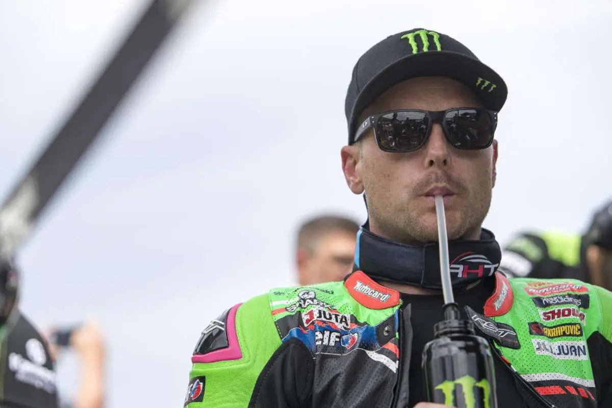 alex lowes