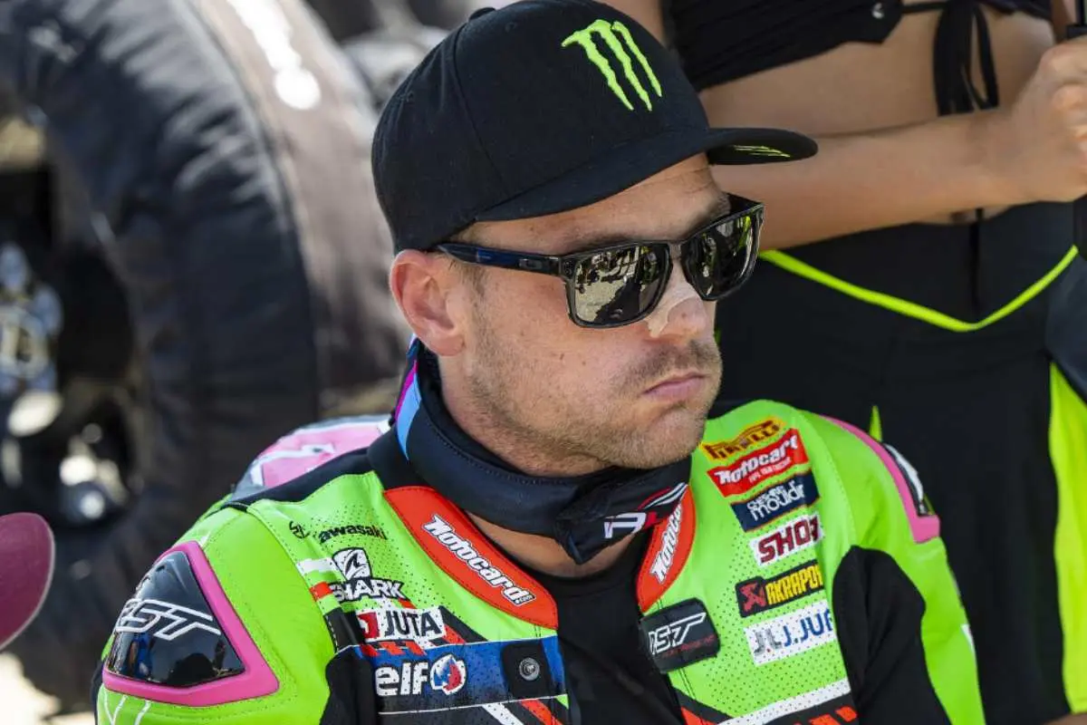 alex lowes