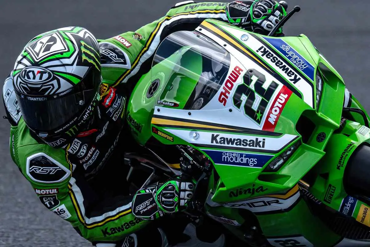 alex lowes