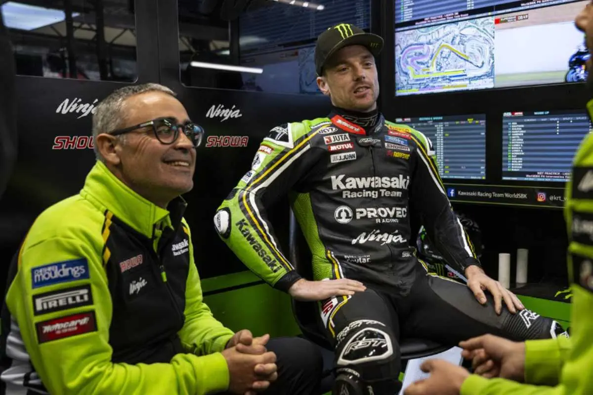alex lowes pere riba