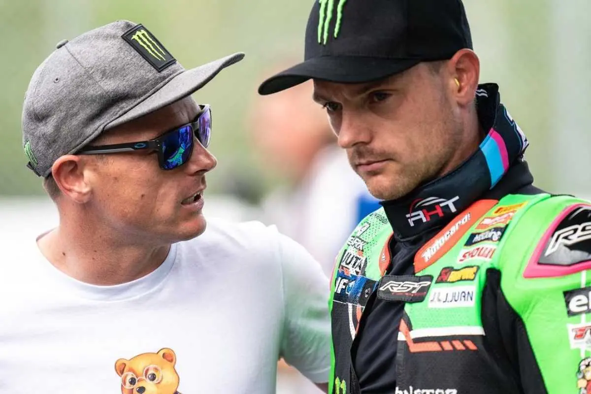 alex lowes sam