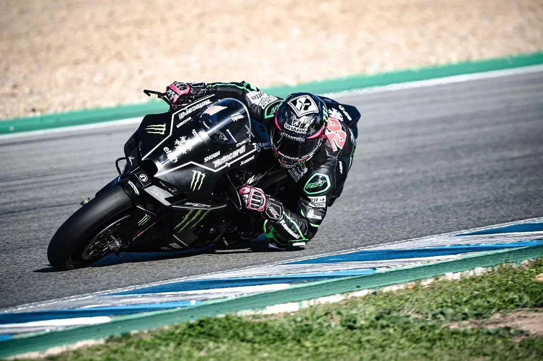 alex lowes