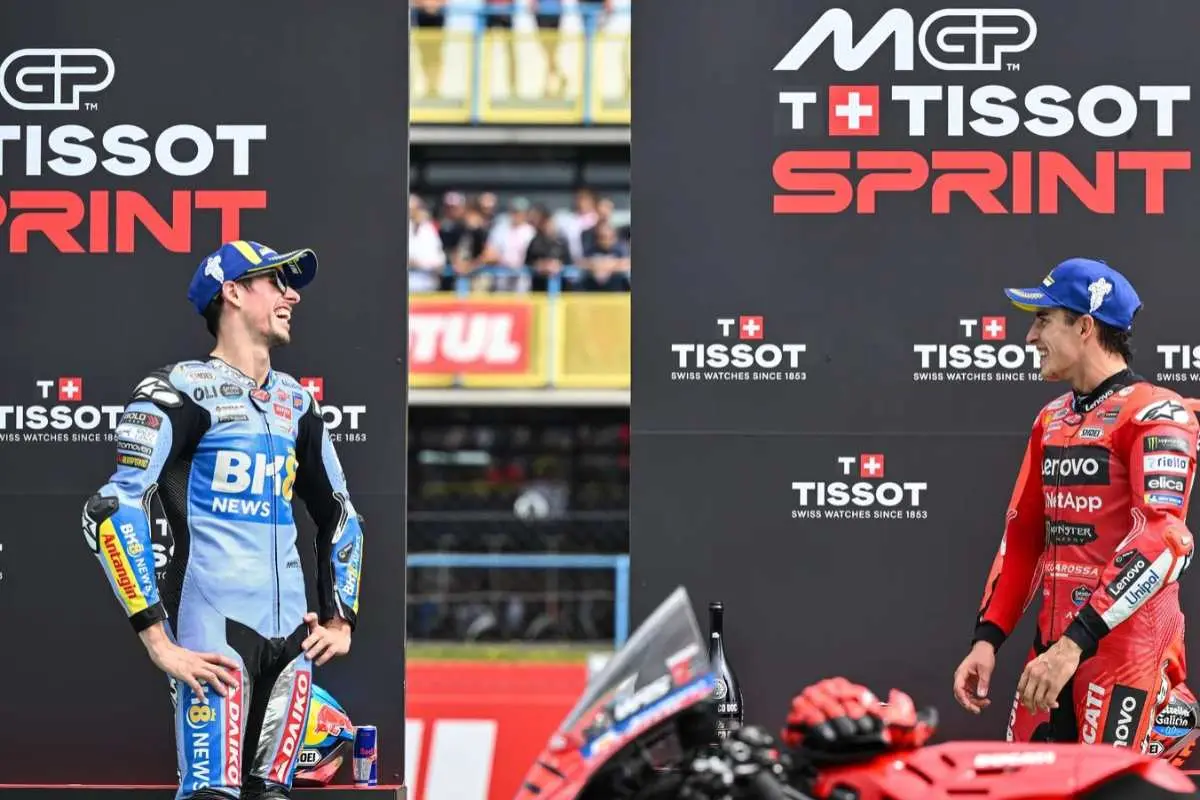 alex marc marquez motogp assen