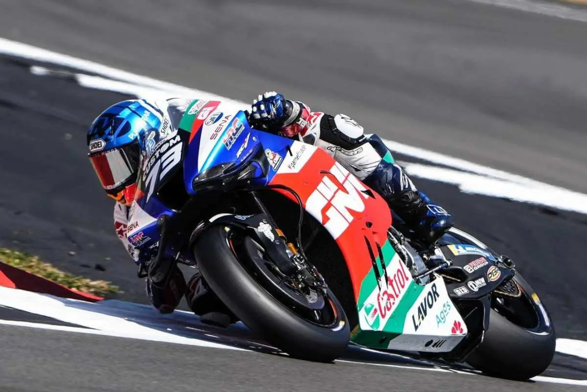 alex marquez 1