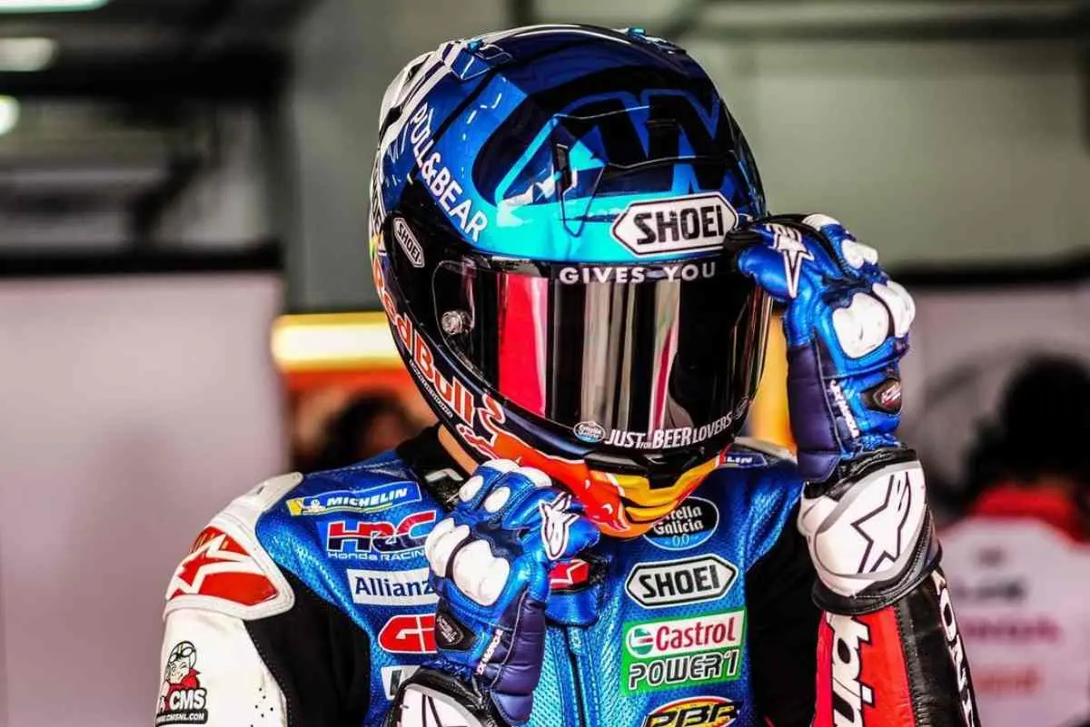 alex marquez 1