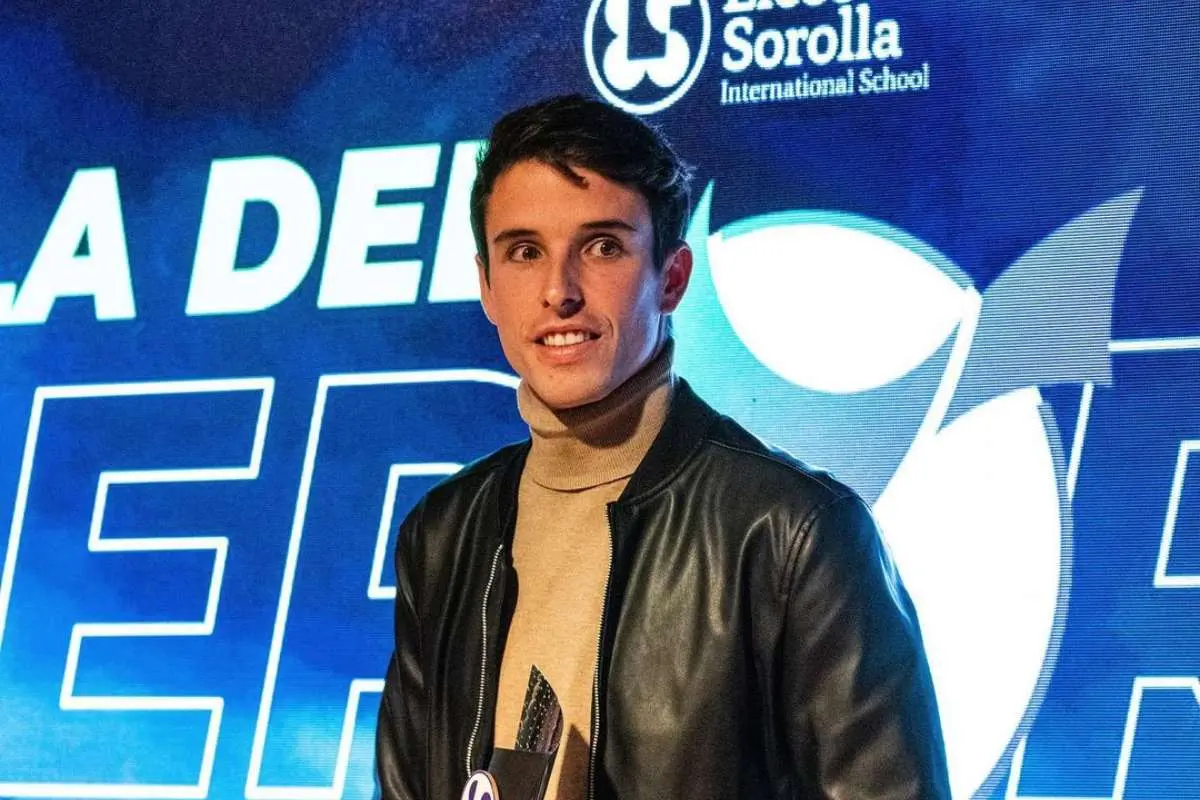 alex marquez 1