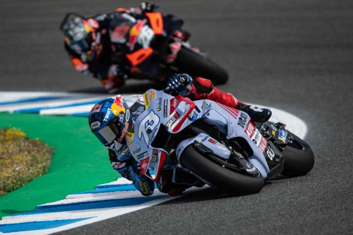 alex marquez 1