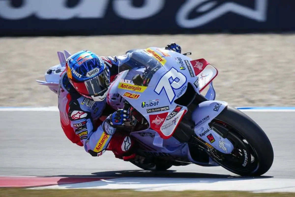 alex marquez 1