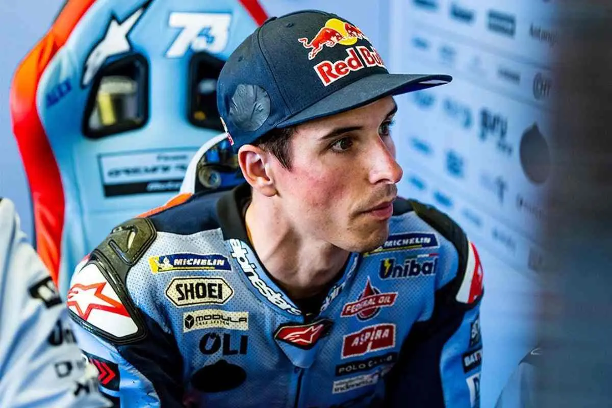 alex marquez 1