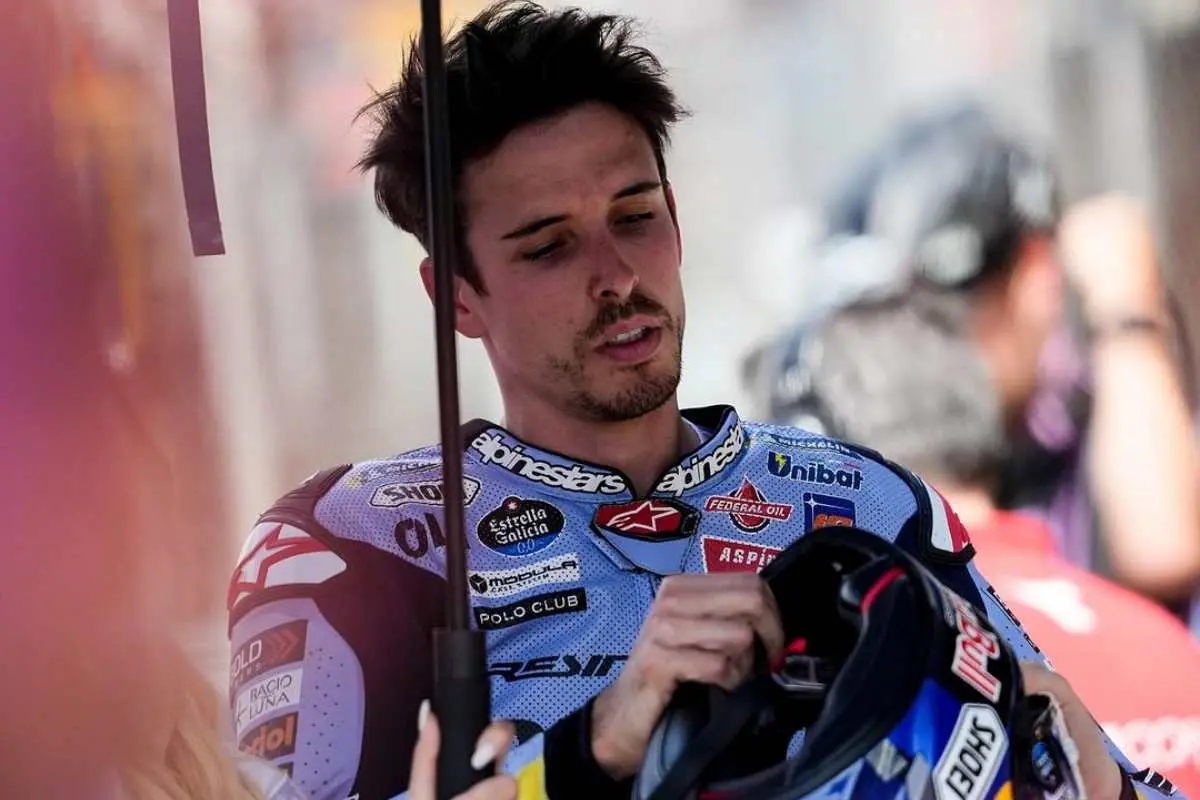 alex marquez 1