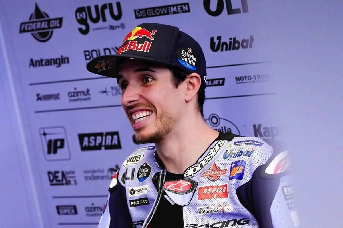 alex marquez 1