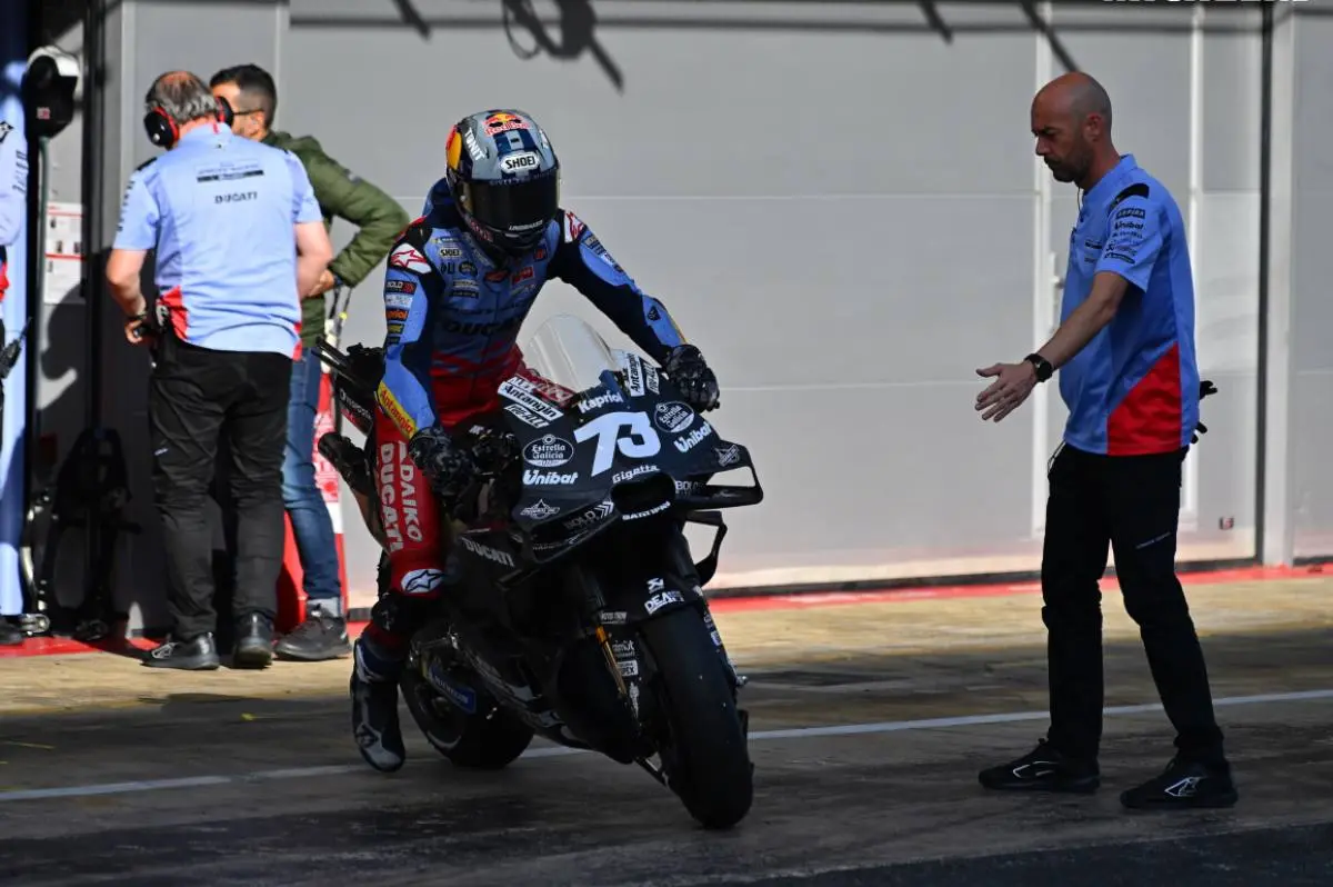 alex marquez 1