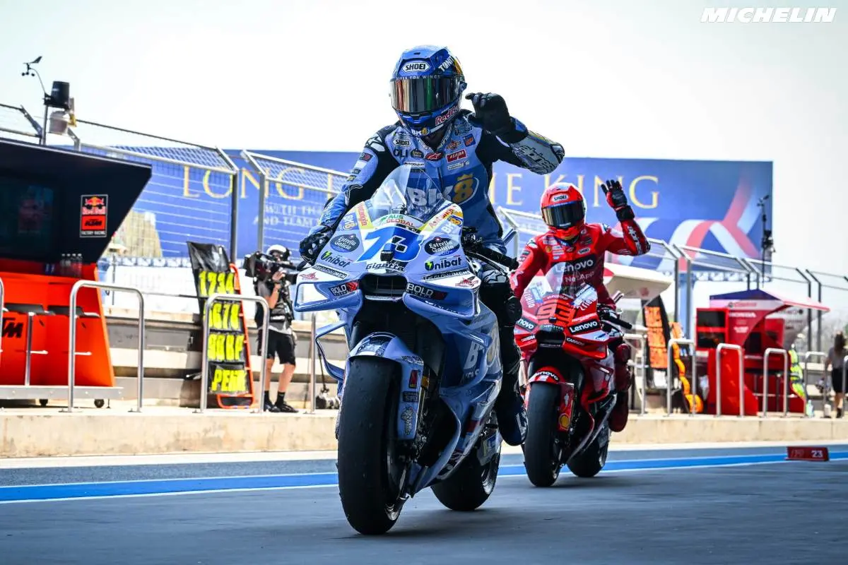 alex marquez 1