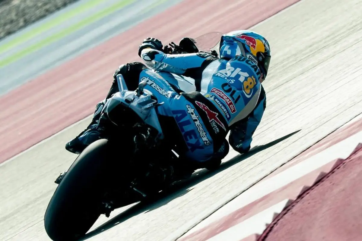 alex marquez 1