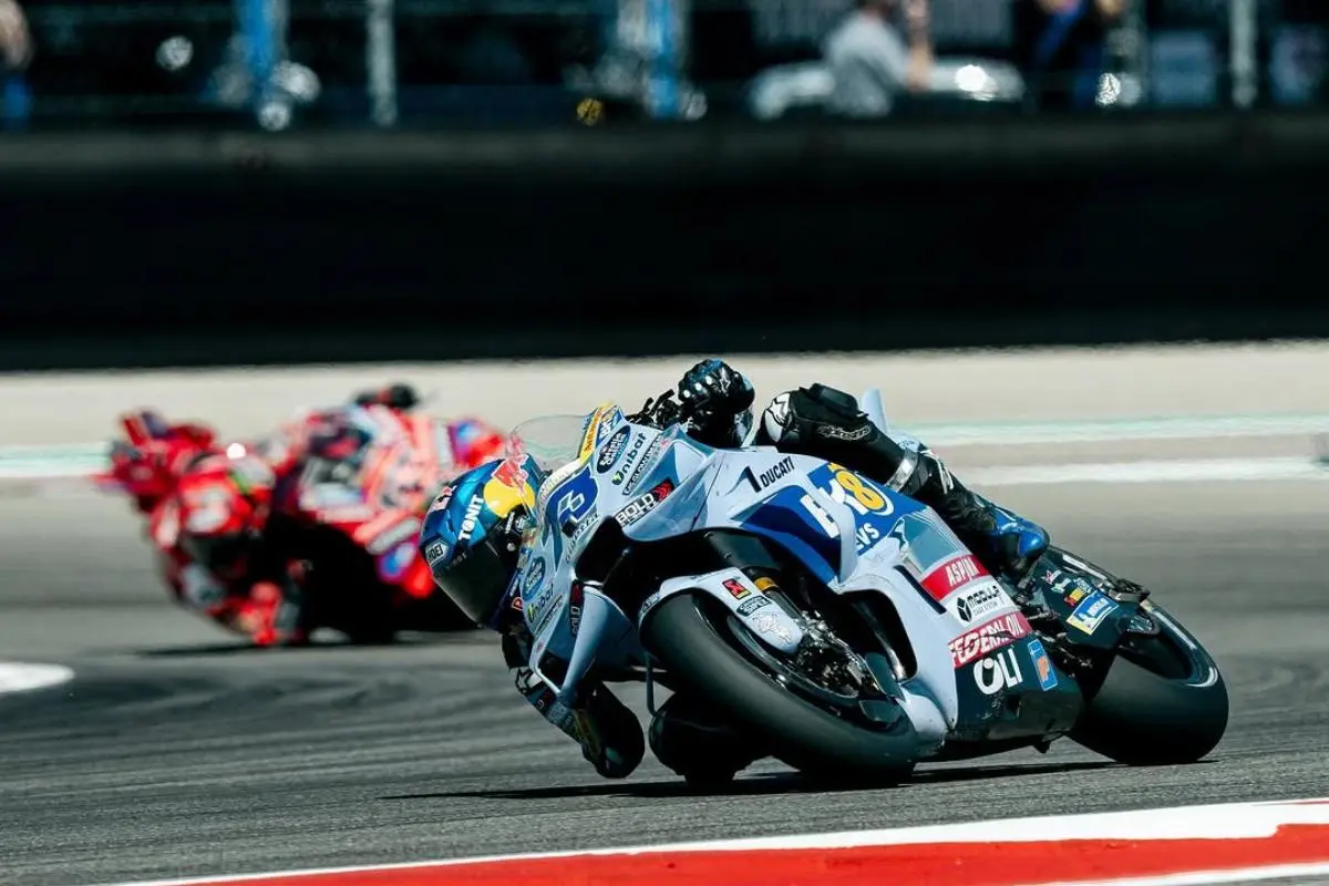 alex marquez 2 1