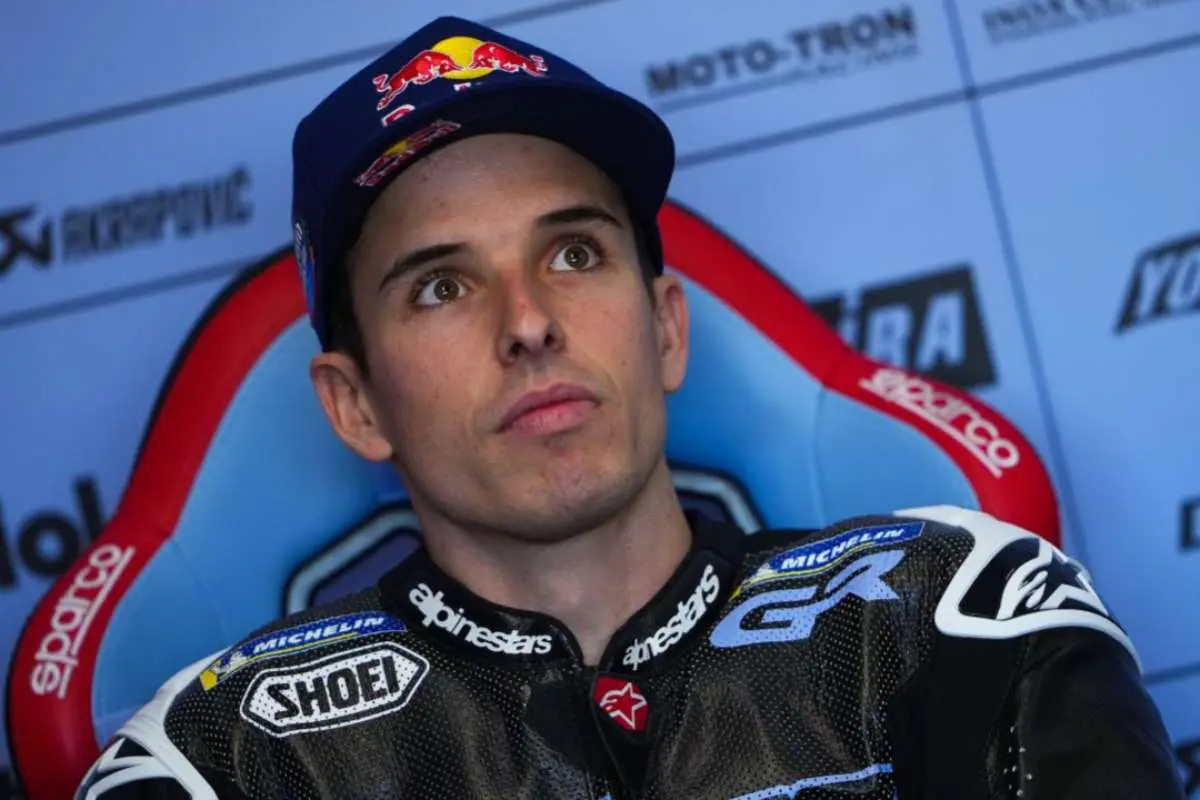 alex marquez 2