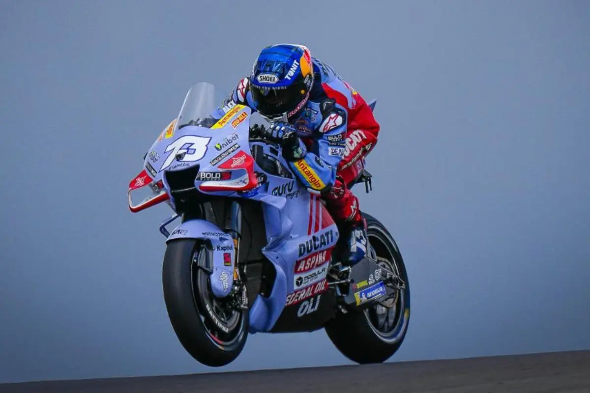 alex marquez 2