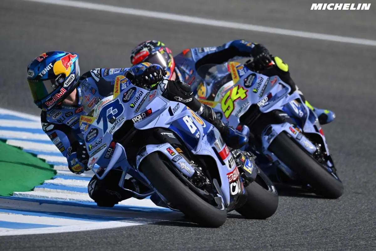 alex marquez 2