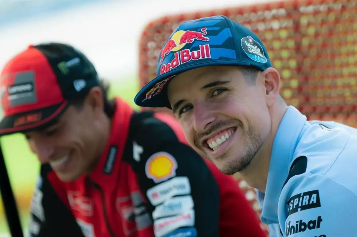 alex marquez 2